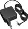 MJXYXCDH Chargeur 65W Ordinateur Portable pour Ideapad 3 5 330 330S 320 320S 310 100 110 120S 510S 520 530 710S S145 S340 S540 L340 C340 ADL45WCG PA-1450-55LU ADLX65CCGE2A PC Adaptateur
