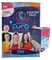 Topps Frauen Women EURO 2025 Sticker / 1x Starterpack + 1x Display je 50x Stickertüten