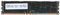 Pqahffowr Memoria RAM ECC de 8GB DDR3 1333MHZ PC3L-10600R 1.35V 2RX4 REG ECC RAM para EstacióN de Trabajo de Servidor
