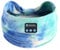 Schlaf Kopfhörer Bluetooth Kabellos Sport-Kopfhörer Stirnband mit Stereo-Lautsprechern für Schlafen Laufen Joggen Workout Yoga Reisen Meditation Frauen Männer (285)