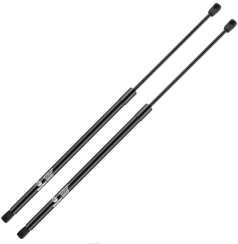 2X Ammortizzatori Posteriori per BMW X3 F25 2010-2017 per #SG102006 | per X3 F25 18dsDrive 20isDrive 20dxDrive 20ixDrive 28ixDrive 30dxDrive 35ixDrive 35dxDrive SUV 2010-2017 #51247211289