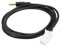 Cambiaggio CD CA CD Aux Audio Cable Apter Sostituzione per SX4 Grand Vitara 2007 2010 Collegare il telefono alla macchina automobilistica goditi la musica durante la gui