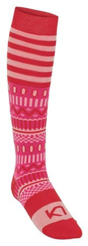 Kari Traa Akle Socks EU 40-41