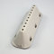 Compatibile ARISTON / INDESIT (Cod.Orig. 065463) / Trascinatore 10 Fori per lavatrice