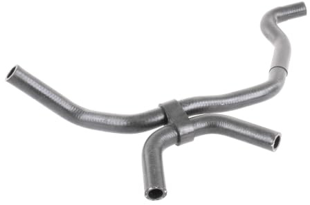 VAICO V10-4684 KÜHLERSCHLAUCH WASSERSCHLAUCH MOTORKÜHLUNG PASSEND FÜR T5 7HA 7HH 7HB 1.9 TDI | Kompatibel mit: VW TRANSPORTER T5 Bus, TRANSPORTER T5 Kasten, TRANSPORTER T5 Pritsche/Fahrgestell (7JD, 7JE, 7JL, 7JY, 7JZ