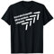 Deutz Luftgekuehlt Tshirt T-Shirt