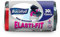 Bacofoil Elasti-Fit Kitchen Bin Liners With Elastic Tie Handles, 30L X 12 Bags