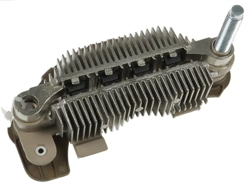 AS-PL ARC5122 Alternator Rectifiers