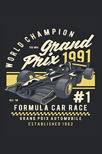 Motorsport Terminkalender: Terminplaner 2021 terminplaner a5 terminplaner a5 2021 kalender 2021 terminplaner a5