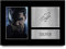 HWC Trading A4 Tom Hardy Venom Geschenke Gedruckt, Signiert Autogramm Bild Für Film-Erinnerungsstücke-Fans