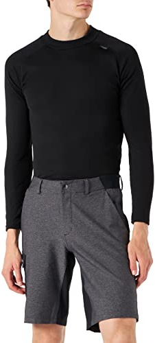VAUDE Hose Men's Tremalzo Shorts IV