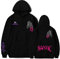 KPOP StayKids Album Merch Hoodie Jisung Felix Minho Changbin Pullover Uni Erwachsene Pullover Top