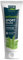 Fitne Health Care Sport Dusche Hanf & Menthol - Kühlendes Duschgel Herren Damen - Kühleffekt,Pflegedusche mit Hanfsamenöl - Vegan,100% Naturkosmetik - 2 in 1 Haare Haut - Zitronenmelisse Duft,200ml