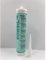 DOW CORNING 7091 Adesivo/sigillante siliconico a polimerizzazione neutra e ad alte prestazioni - BIANCO CARTUCCIA 310 ML.