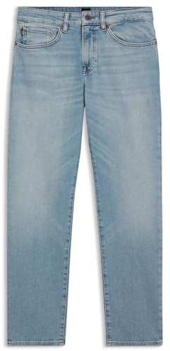 BOSS Herren Re.maine Bc