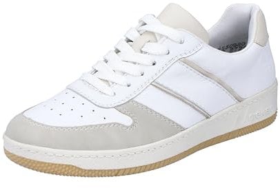 Rieker Damen Halbschuhe M5509