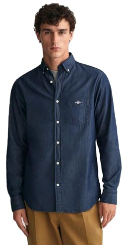 GANT