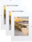 KM FOTO Set 3er 5er Rahmenlose Bildhalter Glasbildhalter Bilderrahmen Cliprahmen Klarglasrahmen Fotopräsentation: Format: 3er 15x20