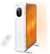 Aigostar Cozy - Energiesparend 2300W Ölradiator mit Fernbedienung, 11Rippen Heizung Elektrisch mit Thermostat, 3 Modi, 24h Timer, LED-Anzeige, Kipp & Überhitzungsschutz, Mobiler Heaters for Room