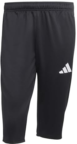 adidas Men's Entrada26 halblange Hose