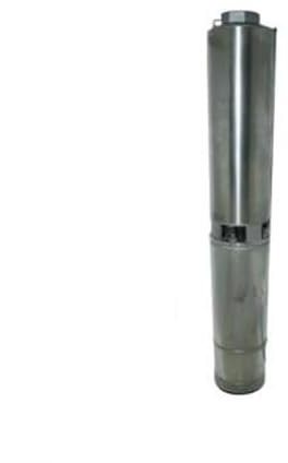 Pompe Sommerse Per P O Z Z I Da 4 ” Hp. 2,00