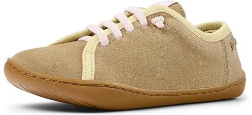 Camper Mädchen Peu Cami K800663Slip on