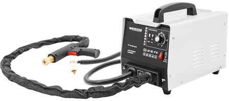 220 V 1,8 KW 3500 A Pro Spot Spotter Strumento per la rimozione delle ammaccature, kit di riparazione di ammaccature, saldatrice a punti, carrozzeria