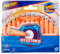 Nerf - Elite 12 Dardos accustrike (Hasbro C0162EU4)