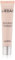 Lierac Lierac Rosilogie Cr Neutralizant 40 ml - 40 ml
