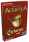 Lookout, Agricola – Corbarius Deck, Erweiterung, Kennerspiel, Brettspiel, 1-4 Spieler, Ab 12+ Jahren, 90 Minuten, Deutsch