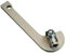 Rohloff Speedhub Cable Hook Tool Raw
