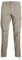 JACK & JONES Pantalon Cargo Pantalon Cargo Tapered Fit Dune 34 34 Dune (US) 34 / L34