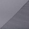 Ciel de Toit Voiture - Gris - Largeur 150cm - Epaisseur 3mm - Tissu Ciel de Toit - Rénovation de pavillon et de Ciel de Toit