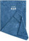 Steharlly Serviette de Sport Microfibre - Douce, Légère et à Séchage Rapide pour Fitness, Voyage - Homme, Femme 95 * 40CM