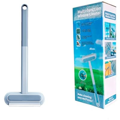 Tierhaarreiniger, Katzenhaarentferner for Möbel, Tierhaarentferner for Couch, Teppichschaber, Fellentfernungswerkzeug, Wiederverwendbare Katzenhaarentfernungsbürste, for Teppiche, Automatten