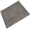 SOS - Filtro de metal universal para cortar 570X470x2 mm para campana extractora 22502