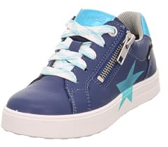 Superfit Mädchen Stella Gore-texSneaker