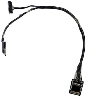 Flytoyecce for Mavic Mini Gimbal Kamera Signal Kabel Übertragung Flachbandkabel Draht Linie for DJI Mavic Mini Drone Reparatur Teile