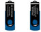 Ralix Installieren Sie USB für Windows 10 alle Versionen 32/64 Bit. Wiederherstellen, Wiederherstellen, Reparieren von USB-Booten und Installation auf Werkseinstellung, wird den PC einfach reparieren