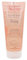 Avène Gel Doccia Delicato, 200 ml