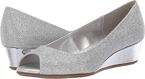 Bandolino Candra, Women's Pump