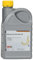 DBV Motorenöl HD SAE 30 20 x 1-Liter-Dose