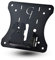 Gladiator Joe Monitor Arm/Mount VESA Bracket Adapter Compatible with Dell SE2219H, SE2219NX, SE2319HN, SE2419H, SE2419HN, SE2719H, SE2719NX Monitors - 100% Made in North America