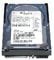 LVD SCSI 73 GB Festplatte Fujitsu MAW3073NP CA06550-B16300DL Ultra320 10 k RPM) (Generalüberholt)