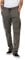Reell Reflex Easy Cargo Olive M normal