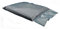 Fonderia Roma Pallini da Caccia n.7,5, Unisex Adulto, Piombo, 10 kg