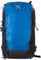 MONTURA - Zaino per trekking e alpinismo Pila 25 Backpack - Blu