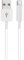ino 1X Typ-C 100 cm USB-C Kabel Daten Ladekabel kompatibel mit Asus Zenfone 9 Zenfone 8 Zenfone 8 flip Zenfone 7 pro Zenfone 7 Zenfone 6 Zenfone 5 Zenfone 4 Zenfone 3 allcall S10 allcall mix 2
