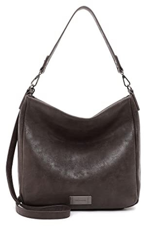 Tamaris Beutel Jolina 31885 Damen Handtaschen Uni brown 200