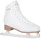 Tempish Damen Dream White Ii W 1300001711 Figure Skates Sneaker, bunt, 38 EU